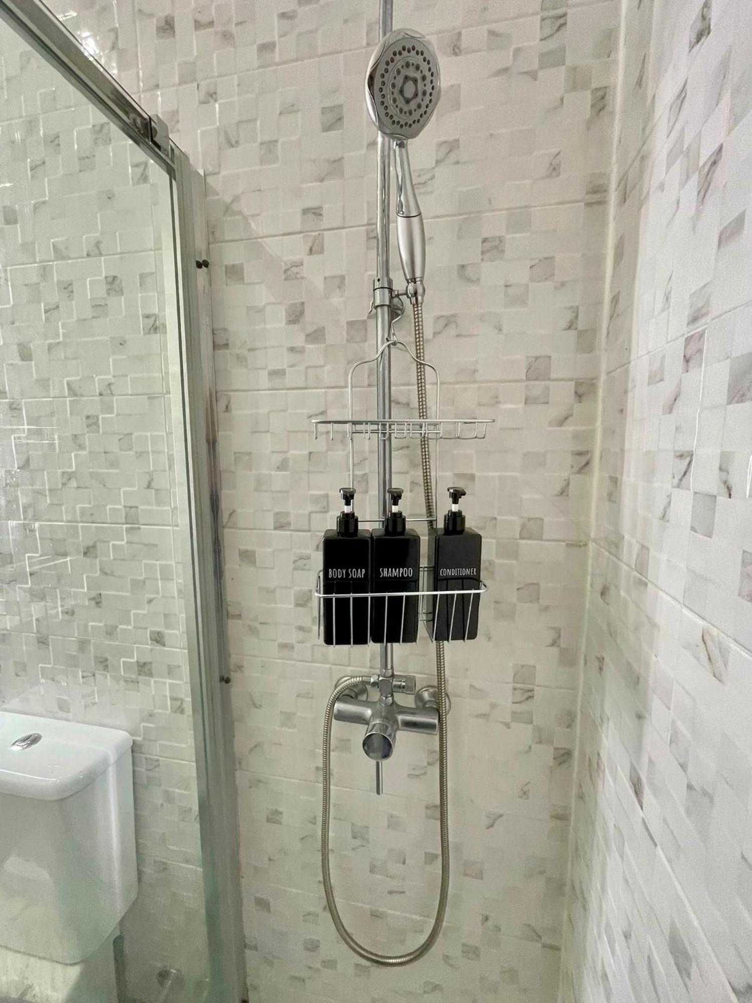 Adorable Apartamento En Chamberi Apartment Madrid Ngoại thất bức ảnh